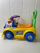 used Toys
