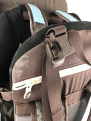 secondhand Sherpani Superlight Child Carrier
