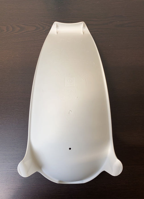 Shop Stokke Flexi Bath Newborn Support at Goodbuygears