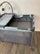 used Home Nursery