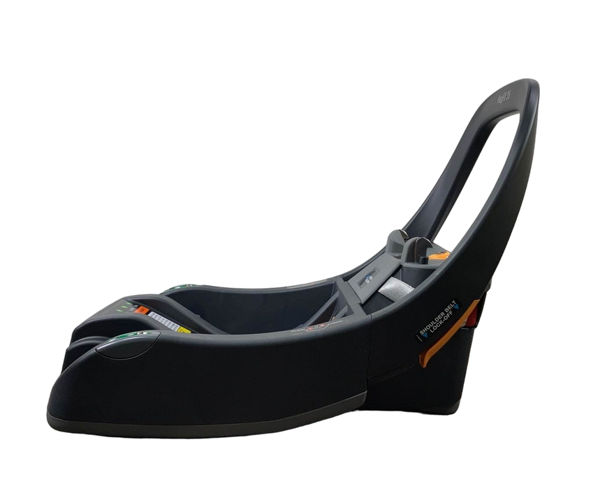Shop Chicco Keyfit 35 Car Seat Base, 2023 at Goodbuygears
