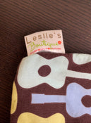 secondhand Diapering