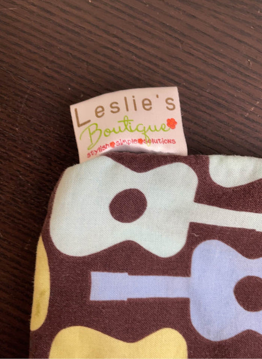 secondhand Diapering