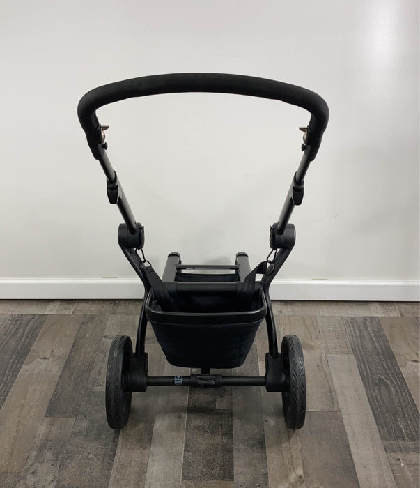used Strollers