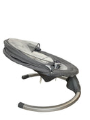 Shop Jool Nova Baby Swing at Goodbuygears