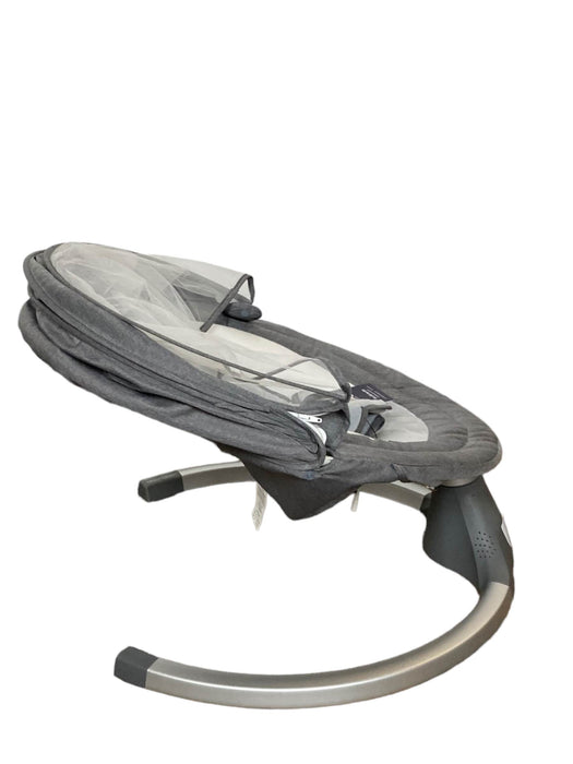 Shop Jool Nova Baby Swing at Goodbuygears