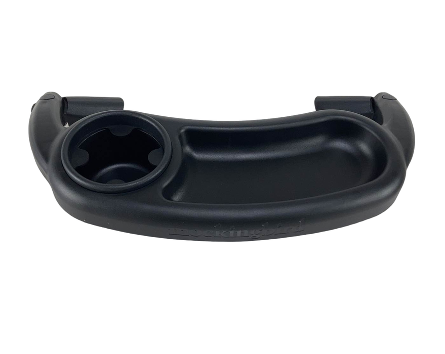used Mockingbird Snack Tray