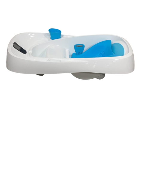 Shop 4moms Cleanwater Tub at Goodbuygears
