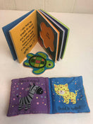 secondhand BUNDLE Board Books, Engagement For Baby