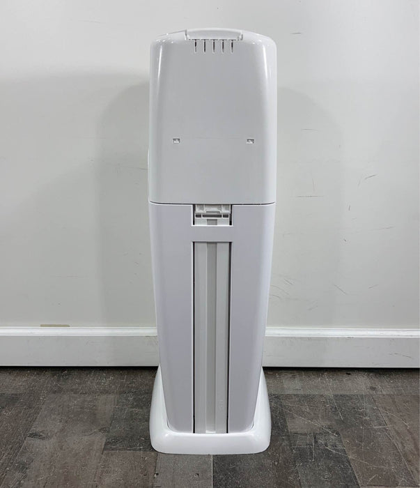 Shop Playtex Diaper Genie Complete at Goodbuygears