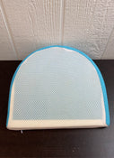 secondhand AkejuComfort Maternity Pillow Memory Foam Wedge with Cooling Gel