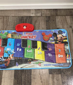 used Toys