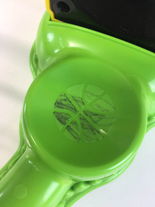 secondhand Infant Toddler Toys