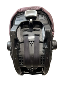 Shop Graco Modes Nest Travel System, 2021, Norah at Goodbuygears