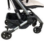 Shop Colugo Compact Stroller, 2022, Dune at Goodbuygears