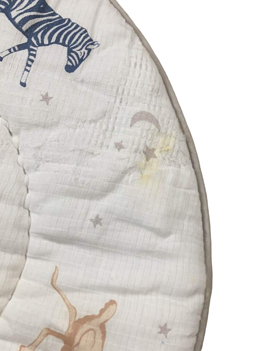 Shop Aden + Anais Play + Discover Baby Activity Gym, Rising Star at Goodbuygears