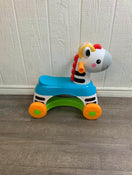 used Toys