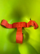 used Infant Gear