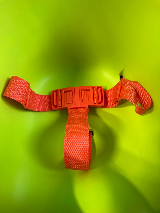 used Infant Gear
