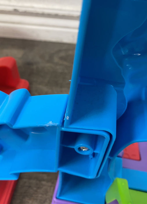 Shop Little People Loops ‘n Swoops Amusement Park at Goodbuygears
