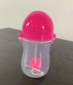 secondhand BUNDLE Feeding Gear