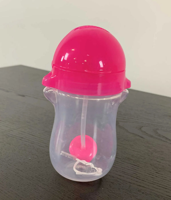 secondhand BUNDLE Feeding Gear