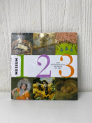 secondhand BUNDLE Books