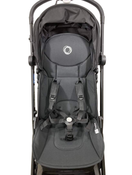 Shop Bugaboo Butterfly Stroller, 2023, Midnight Black at Goodbuygears