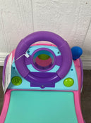 secondhand Toys