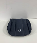 secondhand Bugaboo Ant Seat Fabric