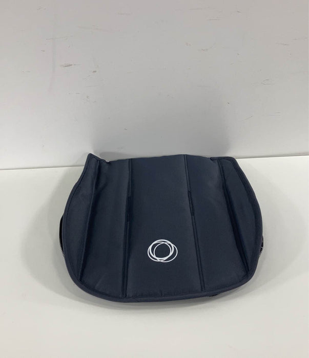 secondhand Bugaboo Ant Seat Fabric