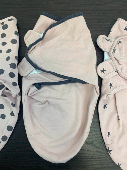 used Home Nursery