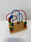 secondhand Toys