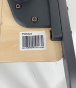 Shop UPPAbaby VISTA PiggyBack Ride-Along Board, 2015+ at Goodbuygears