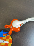 Shop Tiny Love Take Along Mobile, Animal Friends at Goodbuygears