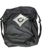 Shop Colugo Compact Stroller, 2023, Black at Goodbuygears