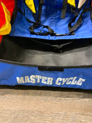 used Sports Outdoors