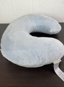 Shop Pottery Barn Kids Boppy Nursing Pillow at Goodbuygears