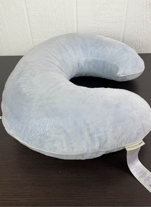 Shop Pottery Barn Kids Boppy Nursing Pillow at Goodbuygears