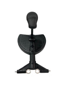 used Babyzen YOYO+ Board
