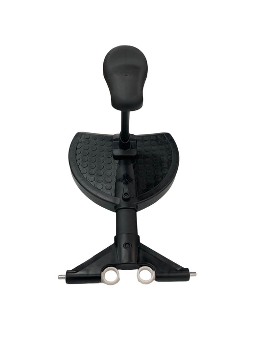 used Babyzen YOYO+ Board
