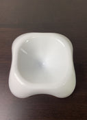 secondhand Num Num Beginner Bowl