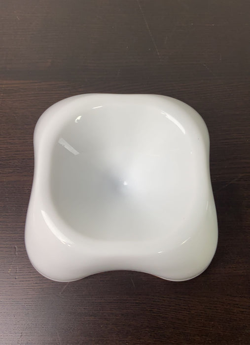 secondhand Num Num Beginner Bowl
