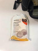secondhand Medela Pump In Style Advanced Breast Pump Backpack