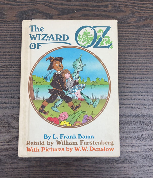 secondhand BUNDLE Books