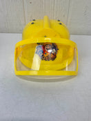 secondhand BUNDLE Dress Up Hats