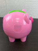 Shop Fisher Price Laugh And Learn Smart Stages Piggy Bank at Goodbuygears