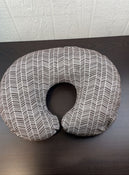 used Kids N’ Such Nursing Pillow Cover With Nursing Pillow