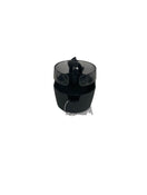 Shop UPPAbaby VISTA/CRUZ Cup Holder, 2015+ at Goodbuygears