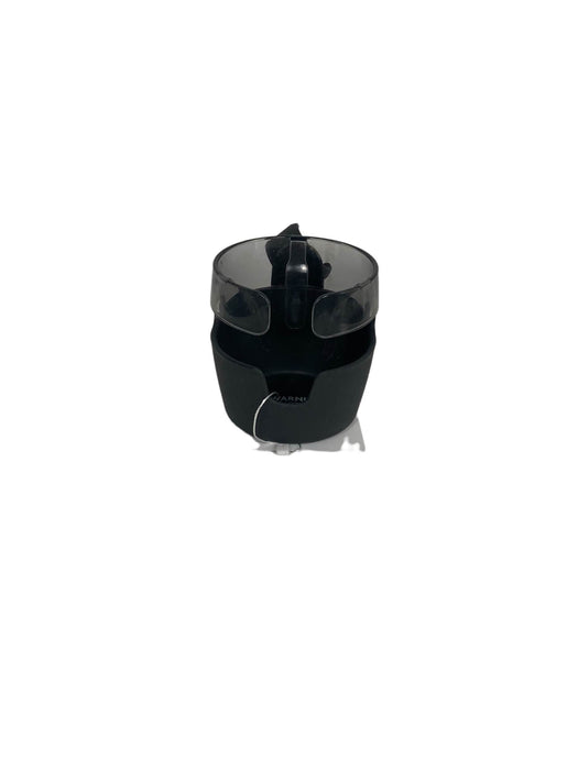 Shop UPPAbaby VISTA/CRUZ Cup Holder, 2015+ at Goodbuygears